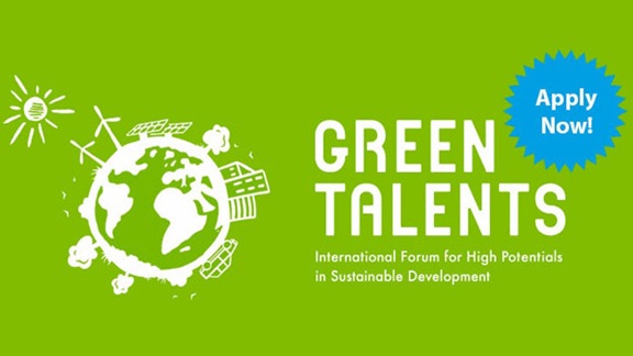 green talents.jpg